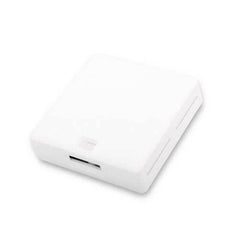 Tekmar Controls 076 Indoor Sensor - G Enclosure