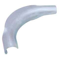 Uponor A5110500 1/2 x 3-29/50 in. Metal Bend Support