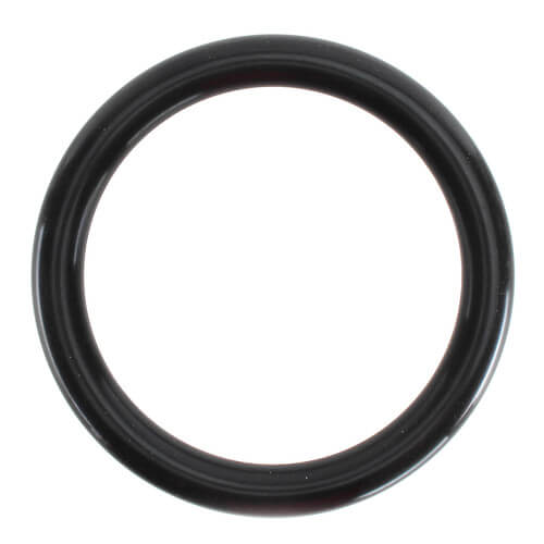 Bradford White 205-18427-00 Cleanout O-Ring