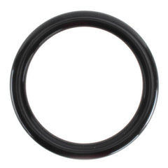 Bradford White 205-18427-00 Cleanout O-Ring