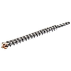 DeWalt DW5858 Drill Bit Power 1-1/2 x 24 x 29 Replacement MPN