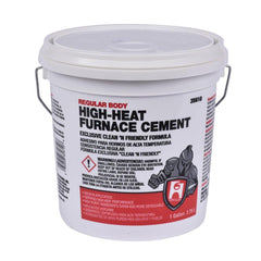 Hercules 35610 1 gal Fast Set Hydraulic Cement
