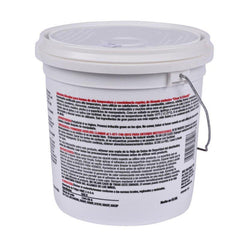 Hercules 35610 1 gal Fast Set Hydraulic Cement