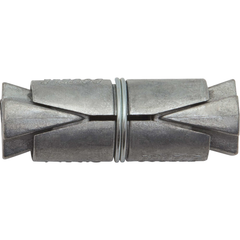 DeWalt 09525PWR Double 1/2 Expansion Anchor