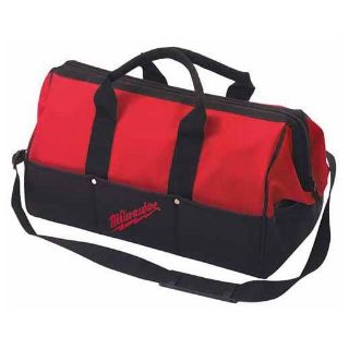 MILWAUKEE 48-55-3500 TOOL BAGS & STORAGE