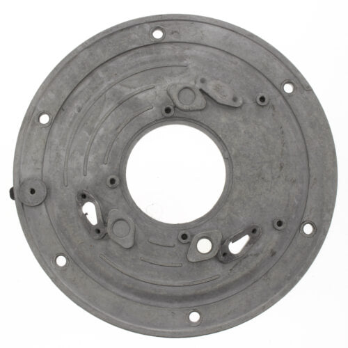 LOCHINVAR 100173794 HEAT EXCHANGERS