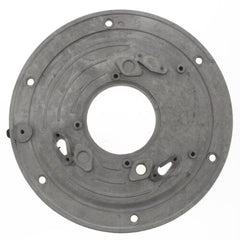 LOCHINVAR 100173794 HEAT EXCHANGERS
