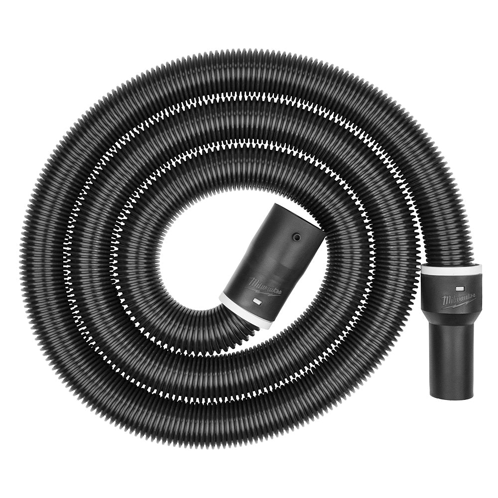 MILWAUKEE 49-90-1996 HOSE AND HOSE FITTINGS