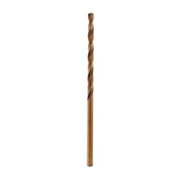 MILWAUKEE 48-89-2304 DRILL & DRIVER BITS