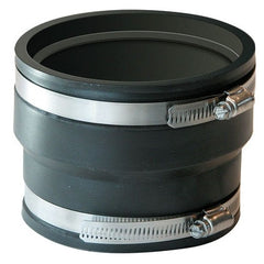 FERNCO 1070-66 PIPE FITTINGS