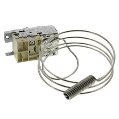 Robertshaw A12-1506 Temperature Control 38F Constant Cut-In Direct 39Cap