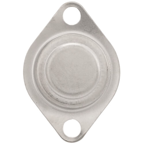 WHITE-RODGERS Emerson Climate-White Rodgers 3L12-300 Manual Reset Flame Rollout Switch 300F
