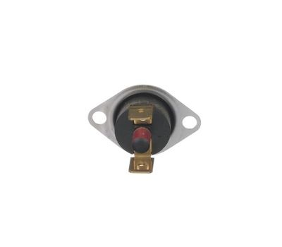 WHITE-RODGERS Emerson Climate-White Rodgers 3L12-300 Manual Reset Flame Rollout Switch 300F