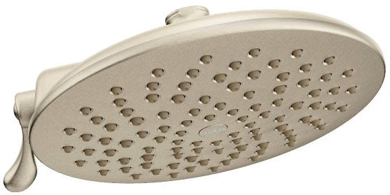 MOEN S6320EPBN BATHROOM EXHAUST FANS & KITS