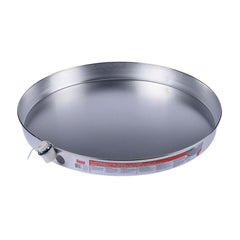 OATEY 34153 WATER HEATERS