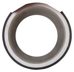 Ridgid 42478 Strap Lock Pipe Handle, 31 in L Strap, For Use With: 3 to 8 in Diameter Plastic Pipe