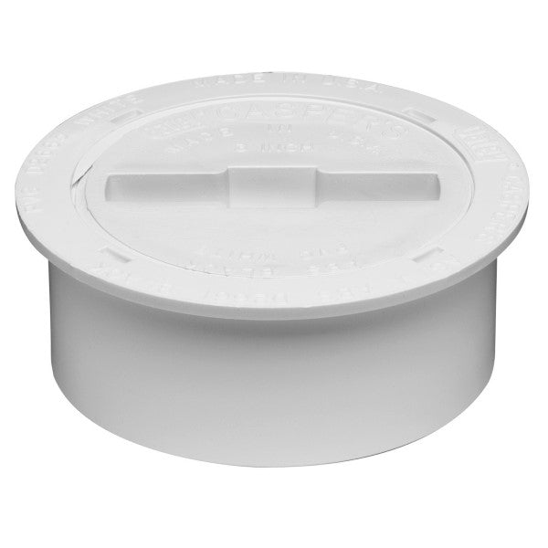 OATEY 43733 PIPE FITTINGS