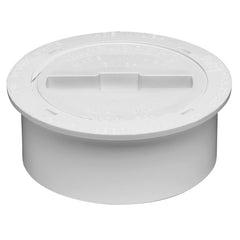 OATEY 43733 PIPE FITTINGS