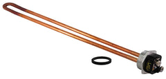 Rheem-Ruud SP10552MH 4500 Watt 240V Element