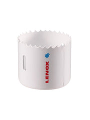 LENOX 3023636CT HOLE SAW BITS