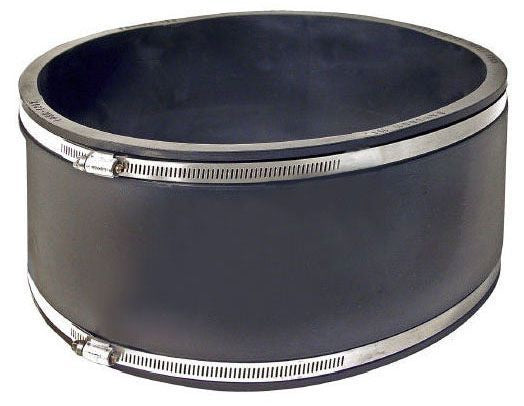 FERNCO 1056-1212 PIPE FITTINGS