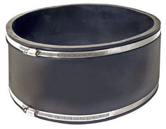 FERNCO 1056-1212 PIPE FITTINGS