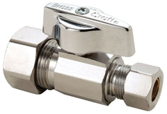 BRASSCRAFT KTCR14X C PIPE FITTINGS