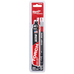 MILWAUKEE 48-00-5561 HAND TOOLS