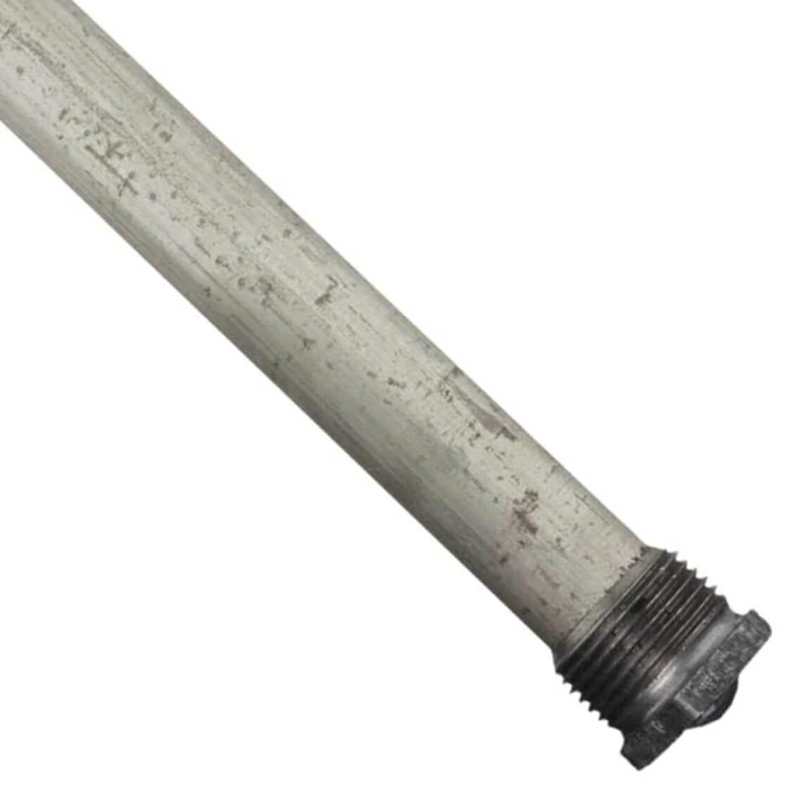 Rheem AP11524C 44-3/16 Magnesium Anode Rod