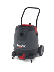Ridgid 50338 16 Gallon Wet/Dry Vacuum Cleaner