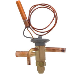 SPORLAN 110010 THERMAL EXPANSION VALVES (TXV)