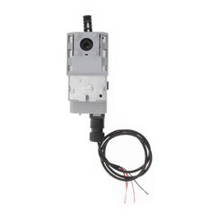 Belimo LRX24-MFT Direct Coupled Actuator 45 in-lb