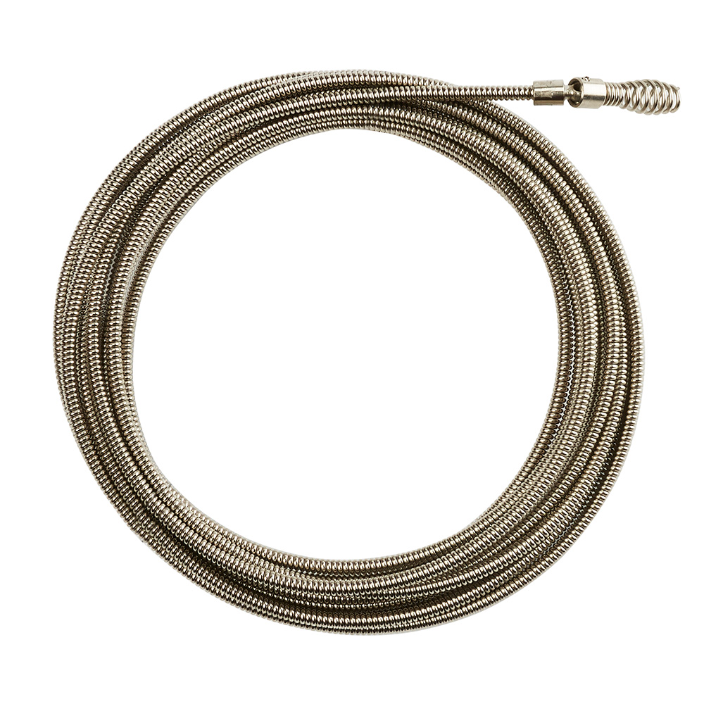 MILWAUKEE 48-53-2564 DRAIN CLEANERS