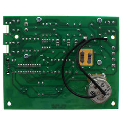 Lochinvar 100208835 Thermostat Controller Power EA