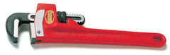 RIDGID TOOLS 31395 COMPRESSORS