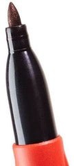 Milwaukee 48-22-3100 INKZALL Black Fine Point Marker