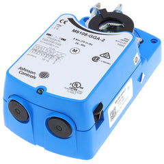 Johnson Controls M9108-GGA-2 Direct Coupled Damper Actuator 70 lb-in Replacement