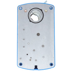 Johnson Controls M9108-GGA-2 Direct Coupled Damper Actuator 70 lb-in Replacement