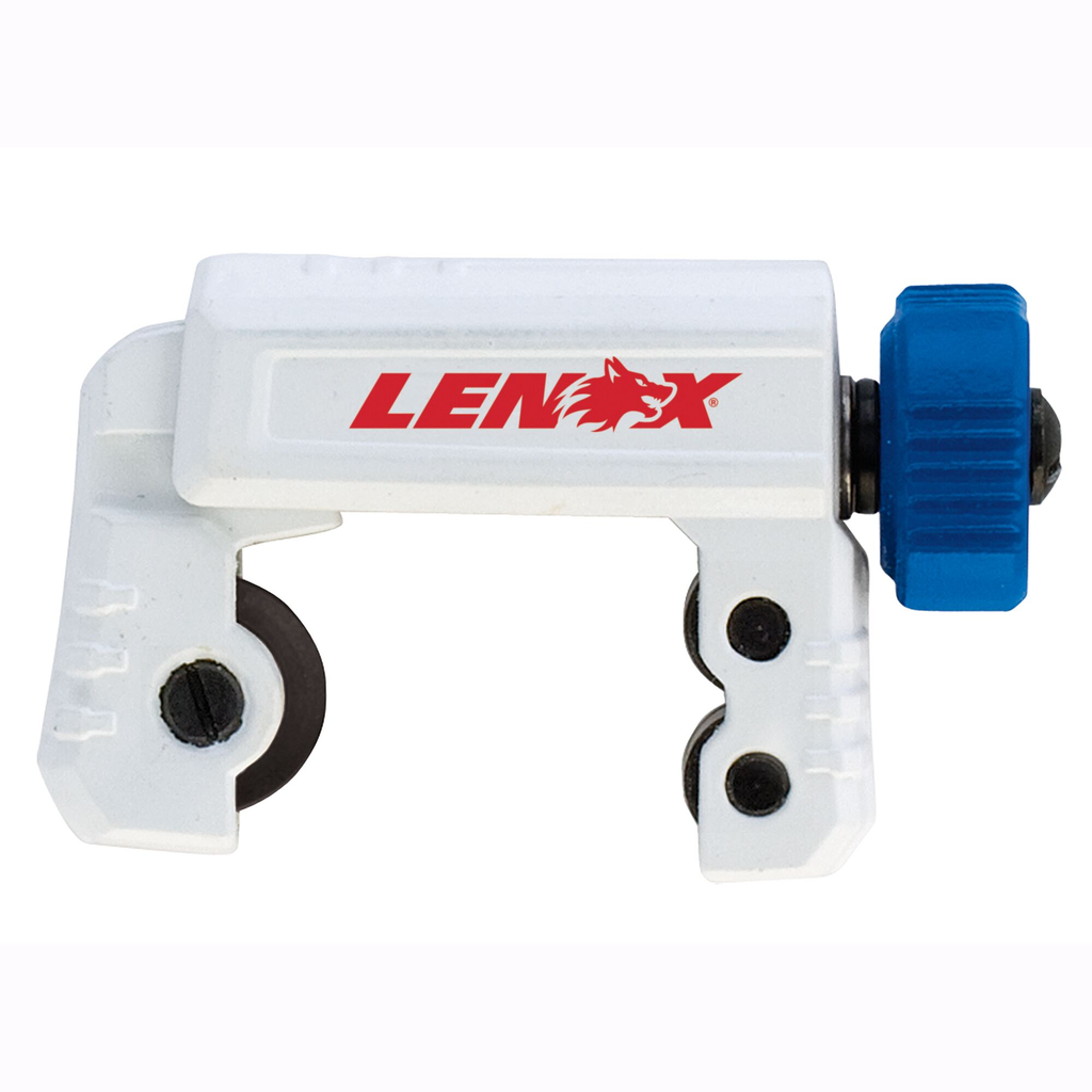 LENOX 21010TC118 PIPE & TUBING CUTTERS