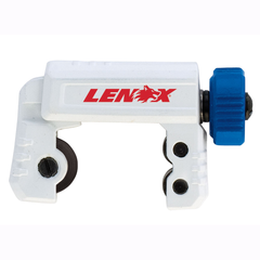 LENOX 21010TC118 PIPE & TUBING CUTTERS