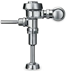 Sloan 3012636 Royal 186-1 Manual Flush Valve 1 GPF