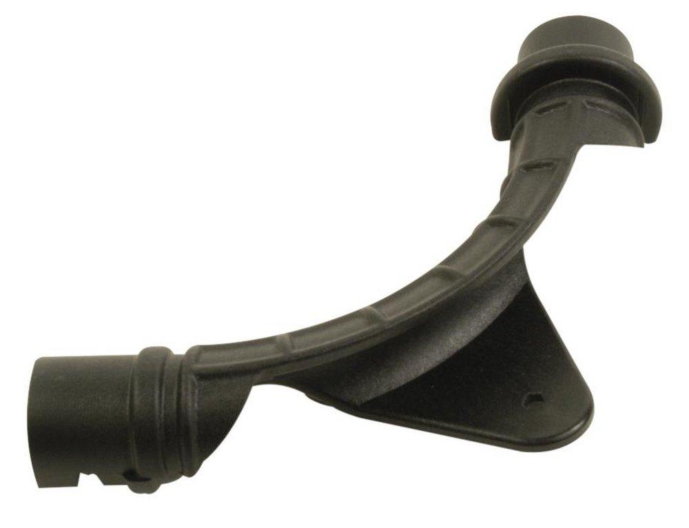 Uponor A5150750 Plastic Bend Support 3/4 IN
