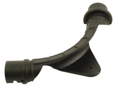 Uponor A5150750 Plastic Bend Support 3/4 IN