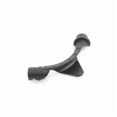 Uponor A5150750 Plastic Bend Support 3/4 IN