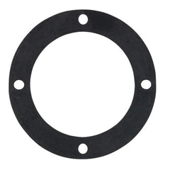 PEERLESS 54122 AIR BLOWERS