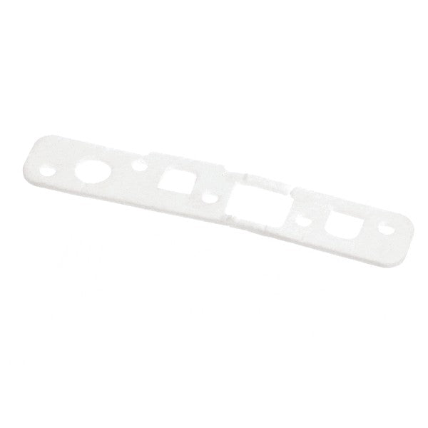 RINNAI 109000236 GAS VALVE ASSEMBLIES