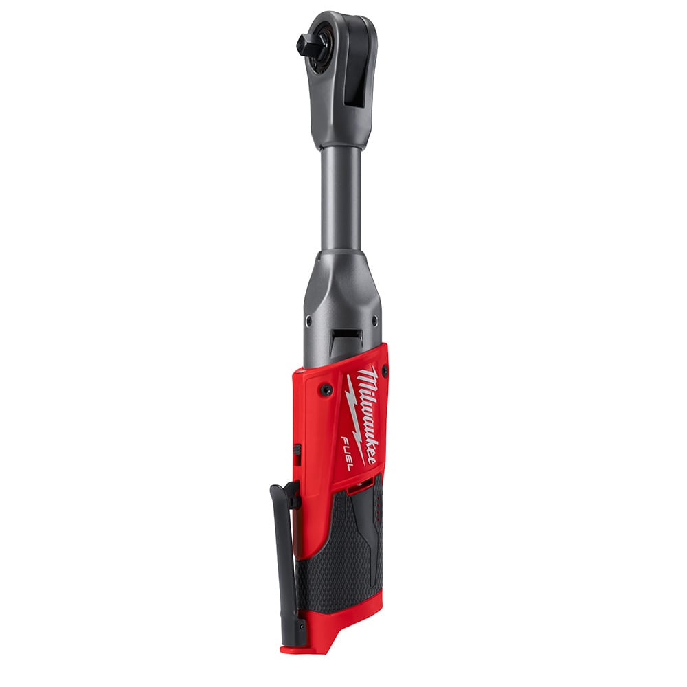 MILWAUKEE 2560-20 RATCHETS & SOCKET WRENCHES