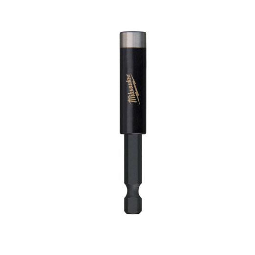 MILWAUKEE 48-32-4503 SCREWDRIVERS & NUT DRIVERS