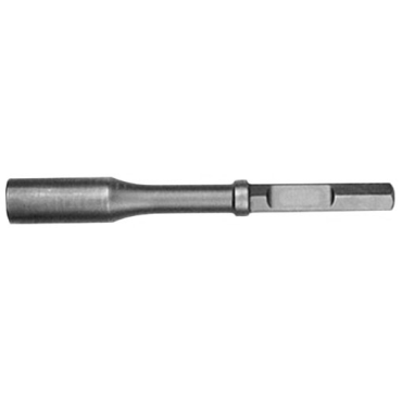 DEWALT DW5847 SCREWDRIVERS & NUT DRIVERS