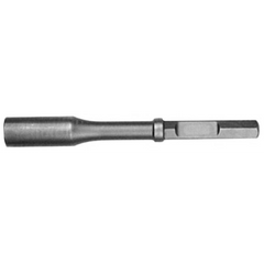 DEWALT DW5847 SCREWDRIVERS & NUT DRIVERS